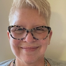 Carbone, Amy, LCSW - Marriage & Family Therapists