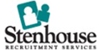 Stenhouse Recruitment Services - Employment & Recruitment Agencies