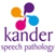 Kander Speech Pathology - Speech Pathologists