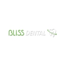 Bliss Dental - Cosmetic Dentistry