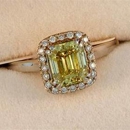 Federal Way Custom Jewelers - Jewelry Designers