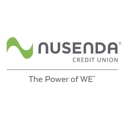 Nusenda Credit Union - Credit Plans