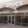 Crocs gallery