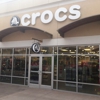 Crocs gallery