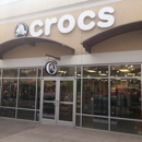 Crocs - Shoe Stores