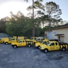 Busy Bee Termite & Pest Control Inc gallery