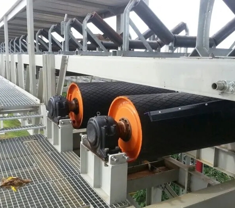 CD Conveyor Service - Diggers Rest, VIC