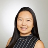 Christina H. Tierney, MD gallery