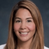 Dr. Lisa Alvarez, MD gallery