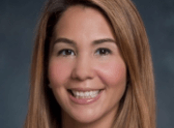 Dr. Lisa Alvarez, MD - Dallas, TX