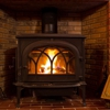 Wyoming Woodstove & Decorating gallery