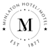 Minlaton Hotel-Motel - Motels