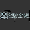 Chevy Chase Glass CO Inc gallery