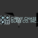 Chevy Chase Glass CO Inc - Glass-Auto, Plate, Window, Etc