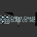 Chevy Chase Glass CO Inc - Mirrors