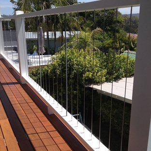 Hine Construction - Dee Why, NSW