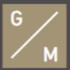 Gionis & Murtaugh Law Office, LLC