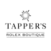 Rolex Boutique Tapper's Detroit gallery