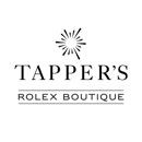 Rolex Boutique Tapper's Detroit - Watches