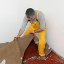 Penco Clean - Air Duct Cleaning