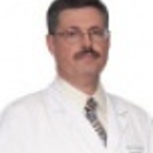 Dr. Richard R Oglesby, MD