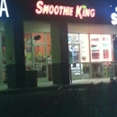 Smoothie King - Ice Cream & Frozen Desserts