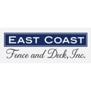 East Coast Fence & Deck - Fence-Sales, Service & Contractors