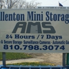 Allenton Mini Storage gallery