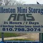 Allenton Mini Storage