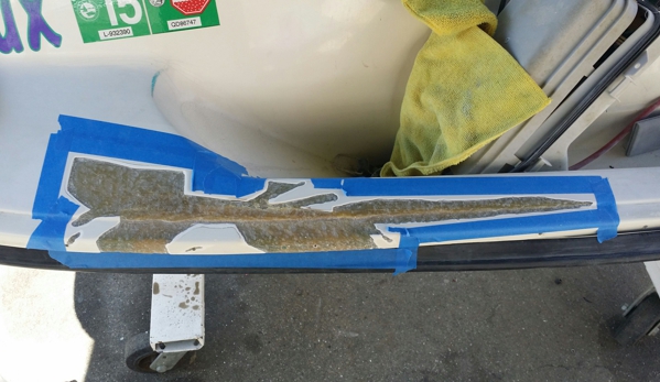 Watercraft DIRECT Jet Ski Repair, Rentals & Fiberglass Service Orange County - Costa Mesa, CA