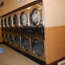 Sunshine Center Laundry - Dry Cleaners & Laundries