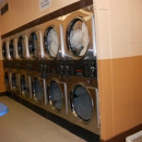Sunshine Center Laundry - Laundromats