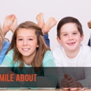 Aspen Heights Dental Specialists - Dentists