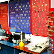 Gallery Image Number 1