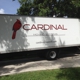 Cardinal Movers