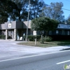 Knights of Columbus Council 4727 gallery