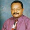 Dr. Ifeanyi Benjamin Anigbo, MD gallery