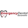 Emergency Dental of Sacramento gallery