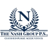 The Nash Group P.S., Certified Public Accountants gallery