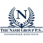 The Nash Group P.S.  Certified Public Accountants