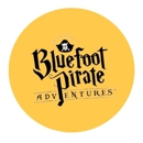 BlueFoot Pirate Adventures - Fort Lauderdale Boat Tours - Boat Dealers