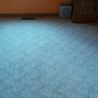 S-p-a Carpet Cleaning