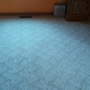 S-p-a Carpet Cleaning