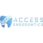 Access Endodontics