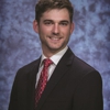Eric Fusilier - State Farm Insurance Agent gallery