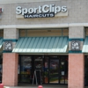 Sport Clips gallery