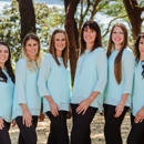 Christine Kirchner, DDS - Dentists