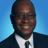 Allstate Insurance gallery