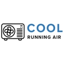 Cool Running Air