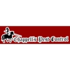 Chappell's Pest Control gallery